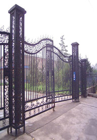 致壹企業相冊 致壹企業相冊