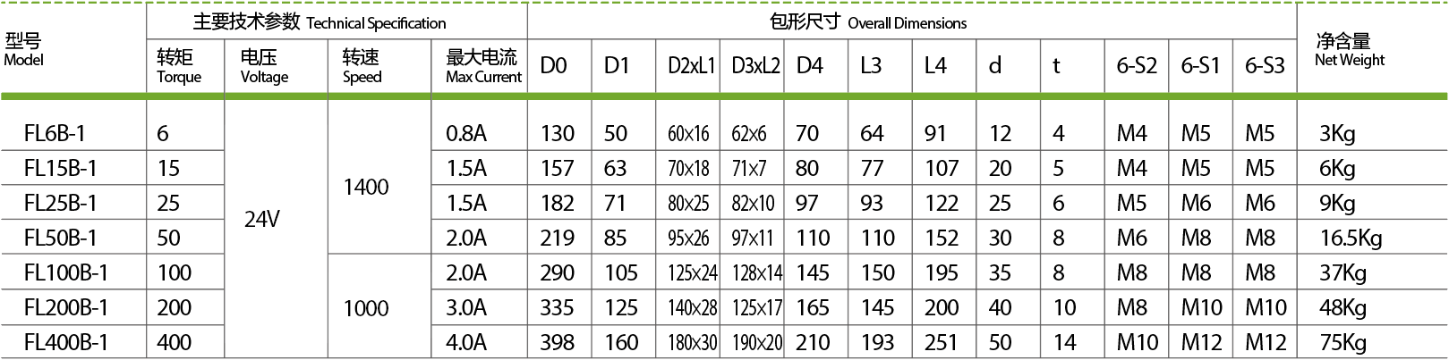 1540881837103022.png 3.png