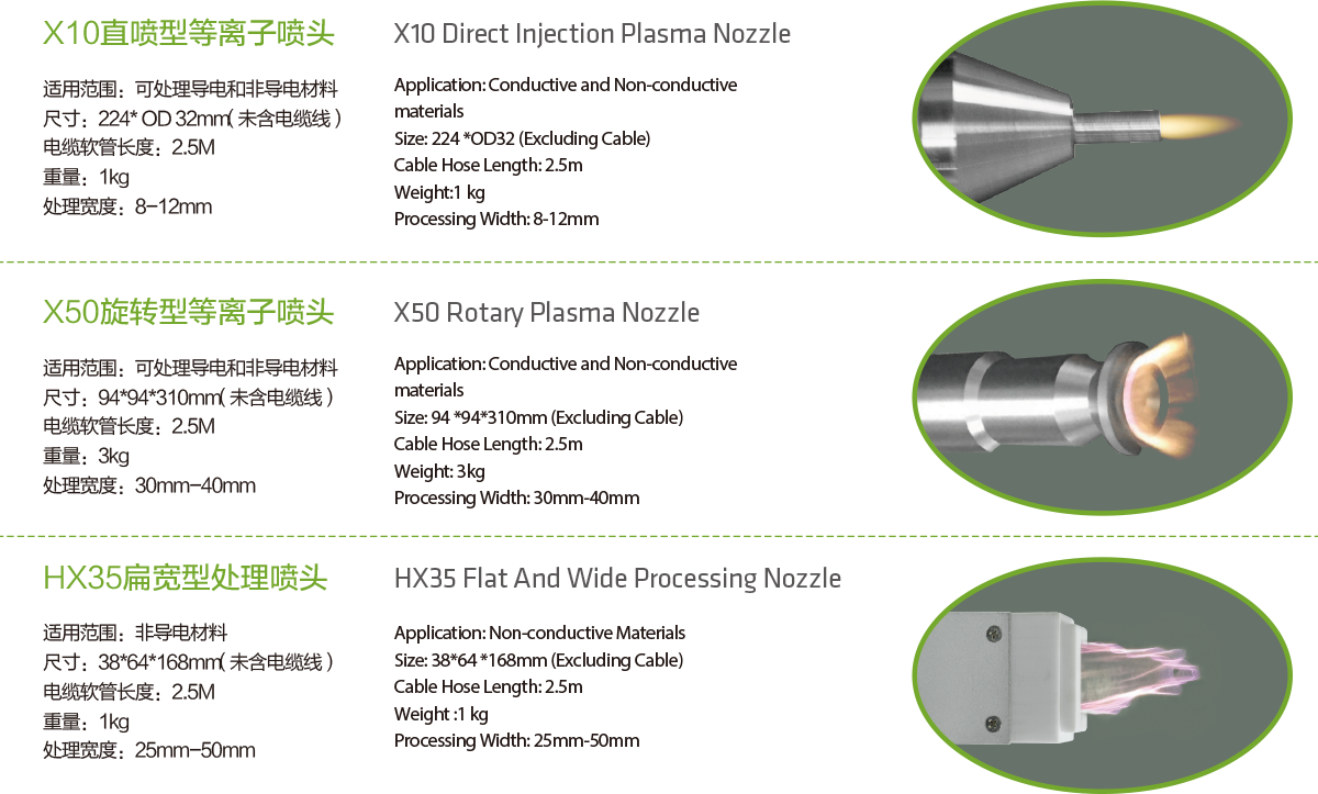 1542683116601412.png 未標題-1.png