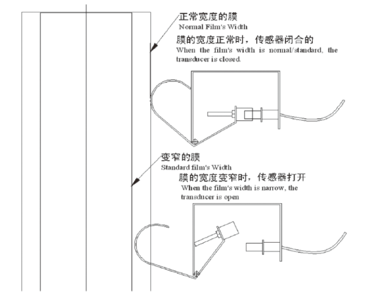 1542693426124404.png 1.png