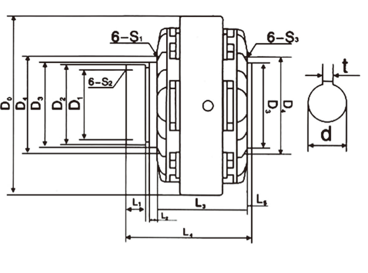 1542694083808739.png 未標(biāo)題-1.png
